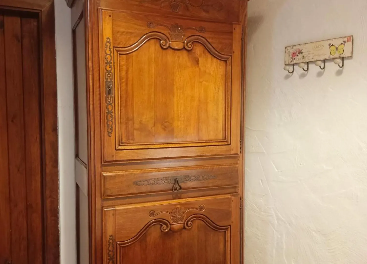 Casa Blava Apartment Castello  D'Empuries Spain