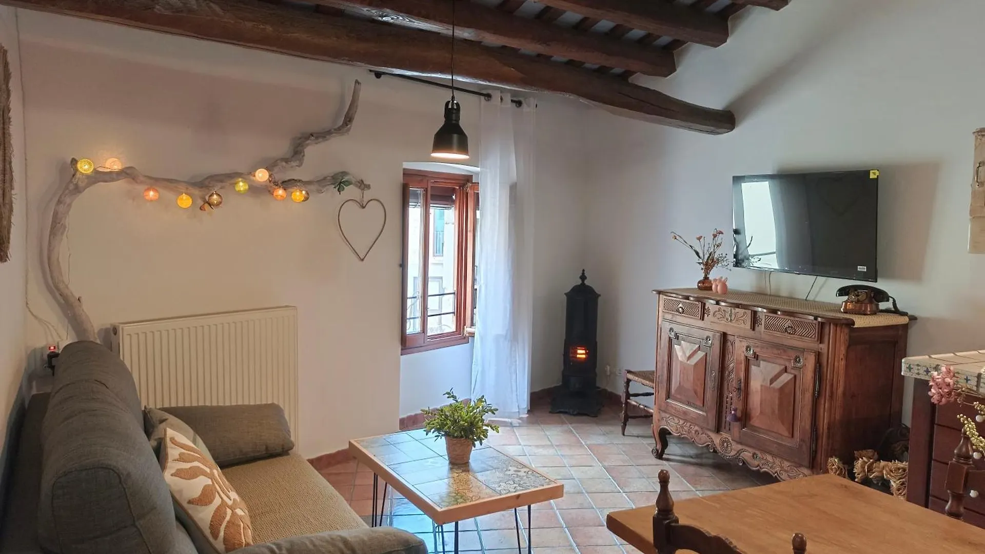 Casa Blava Apartment Castello  D'Empuries 0*,  Spain