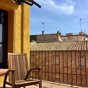  Apartamento Callis